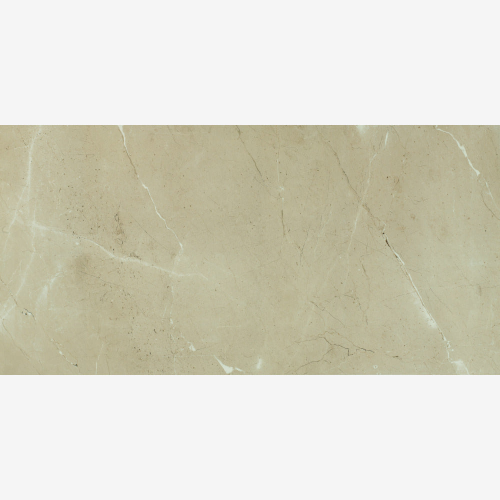 Prestigio Arcadia Lucido 30x60 Porcelain Tile