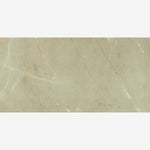 Load image into Gallery viewer, Prestigio Arcadia Lucido 30x60 Porcelain Tile
