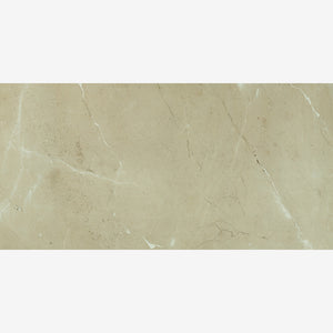 Prestigio Arcadia Lucido 30x60 Porcelain Tile