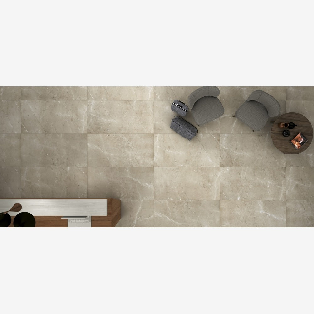 Prestigio Arcadia Lucido 30x60 Porcelain Tile