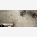 Load image into Gallery viewer, Prestigio Arcadia Lucido 30x60 Porcelain Tile
