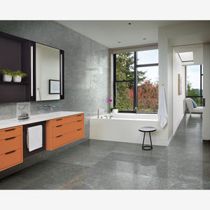 Prestigio Tracia Soft 12x24 Porcelain Tile