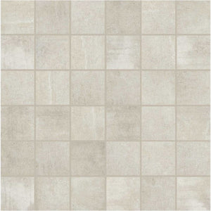 Matieres Sable Mosaico 12x12 Porcelain Tile