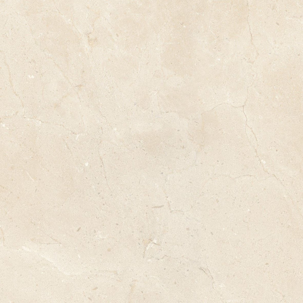 Prestigio Marfil Lucido 30x30 Porcelain Tile