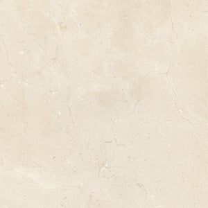 Prestigio Marfil Lucido 30x30 Porcelain Tile