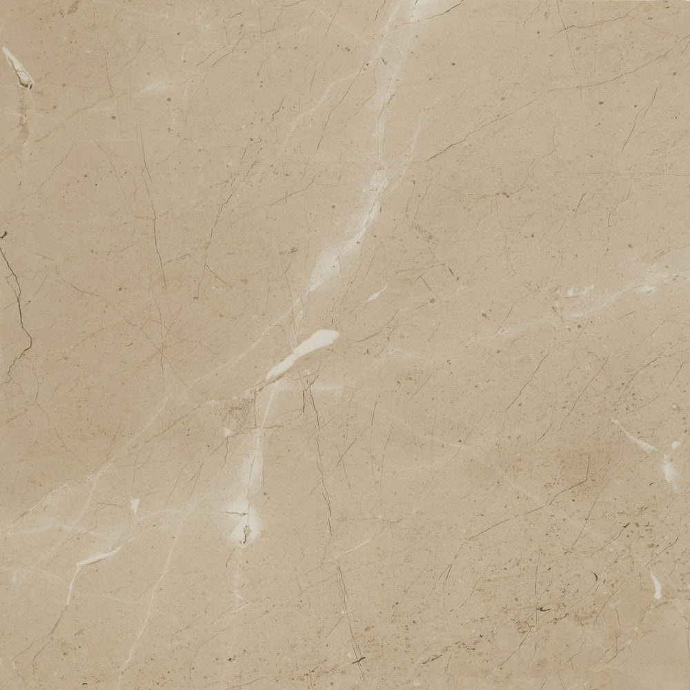 Prestigio Arcadia Soft 30x30 Porcelain Tile