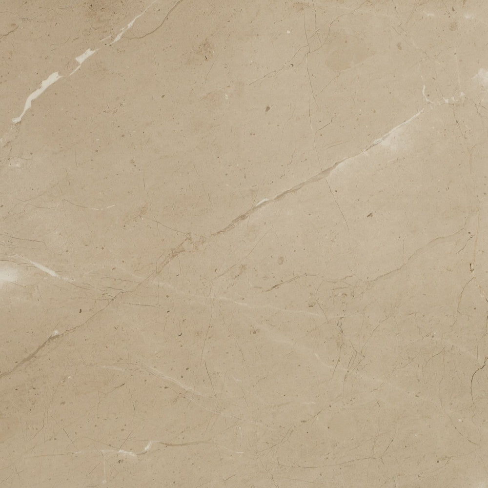 Prestigio Arcadia Lucido 30x30 Porcelain Tile