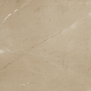 Prestigio Arcadia Lucido 30x30 Porcelain Tile