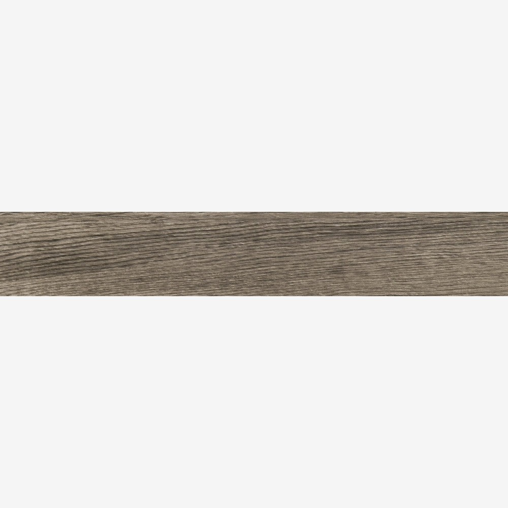 Planches Perle Grip R11 8x48 Porcelain Tile