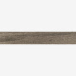 Load image into Gallery viewer, Planches Perle Grip R11 8x48 Porcelain Tile
