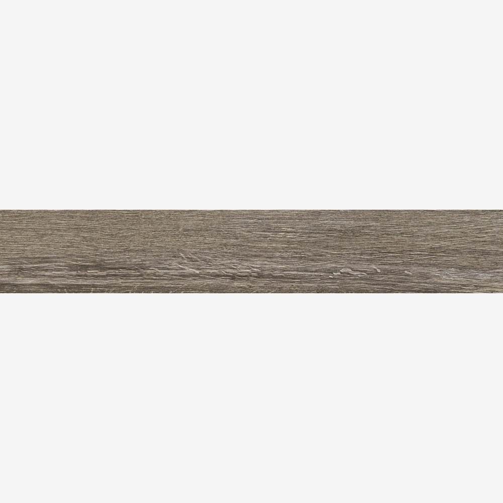 Planches Perle Grip R11 8x48 Porcelain Tile