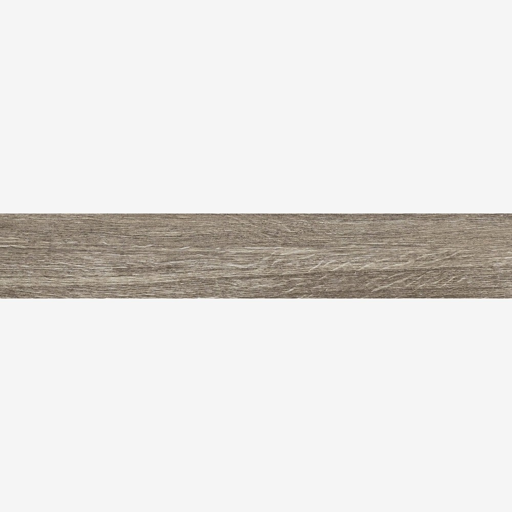 Planches Perle Grip R11 8x48 Porcelain Tile