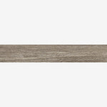 Load image into Gallery viewer, Planches Perle Grip R11 8x48 Porcelain Tile
