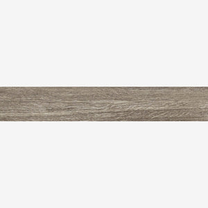 Planches Perle Grip R11 8x48 Porcelain Tile