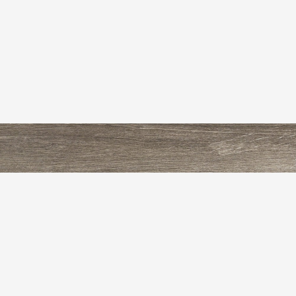 Planches Perle Grip R11 8x48 Porcelain Tile