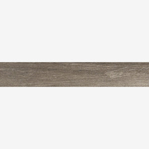 Planches Perle Grip R11 8x48 Porcelain Tile