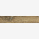 Load image into Gallery viewer, Planches Noisette Grip R11 8x48 Porcelain Tile
