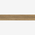 Load image into Gallery viewer, Planches Noisette Grip R11 8x48 Porcelain Tile
