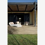 Load image into Gallery viewer, Planches Miel Grip R11 8x48 Porcelain Tile
