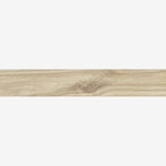Load image into Gallery viewer, Planches Amande Grip R11 8x48 Porcelain Tile
