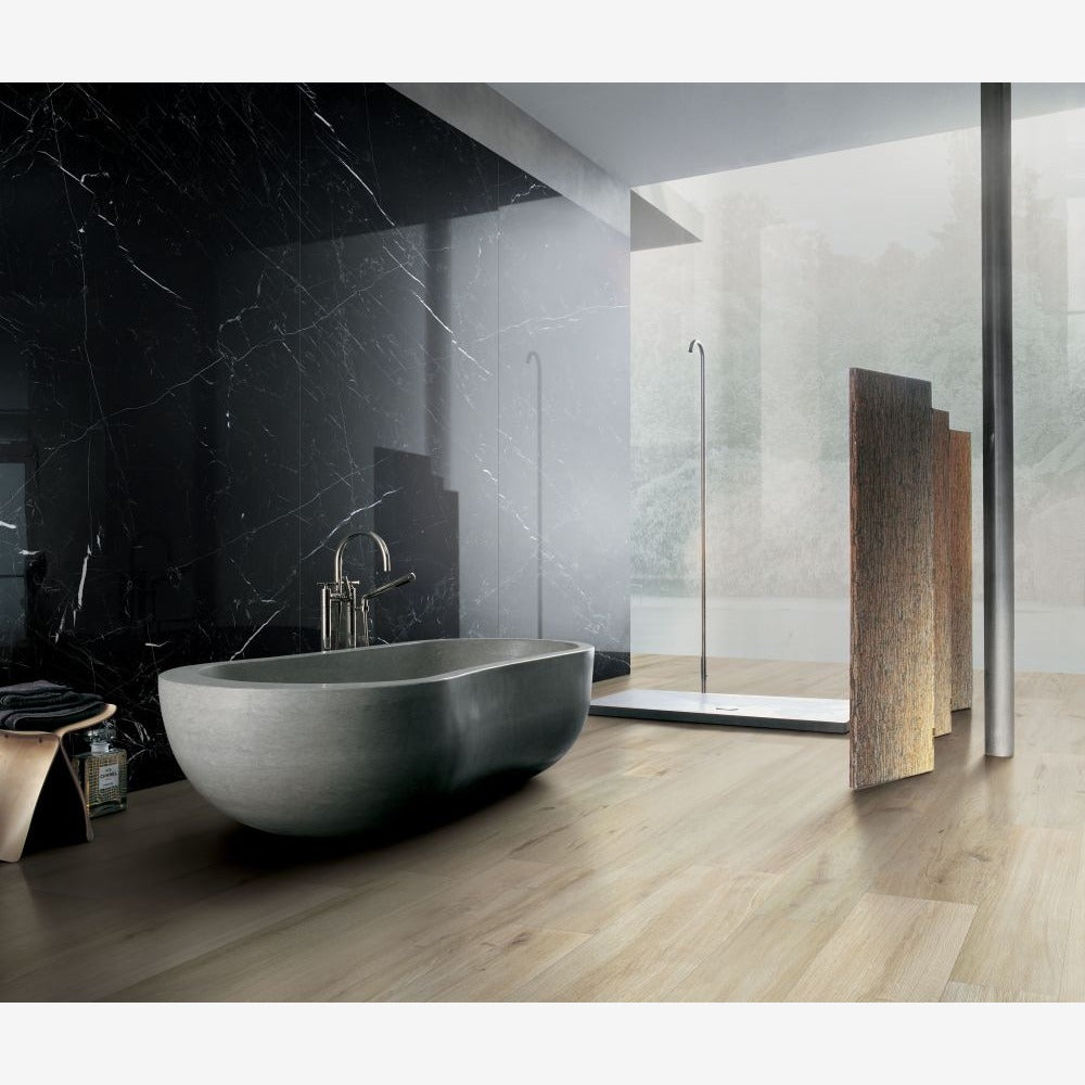 Planches Amande 8x48 Porcelain Tile