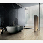 Load image into Gallery viewer, Planches Amande 8x48 Porcelain Tile
