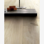 Load image into Gallery viewer, Planches Amande 6x48 Porcelain Tile

