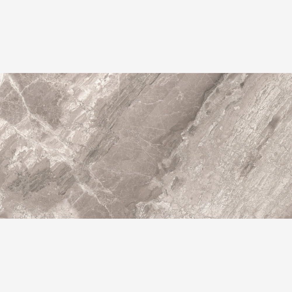 Supreme Beige Naturale (RET) 24x48 Porcelain Tile