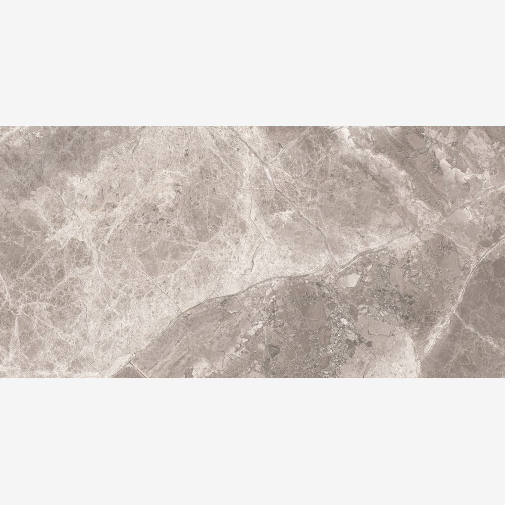 Supreme Beige Naturale (RET) 24x48 Porcelain Tile