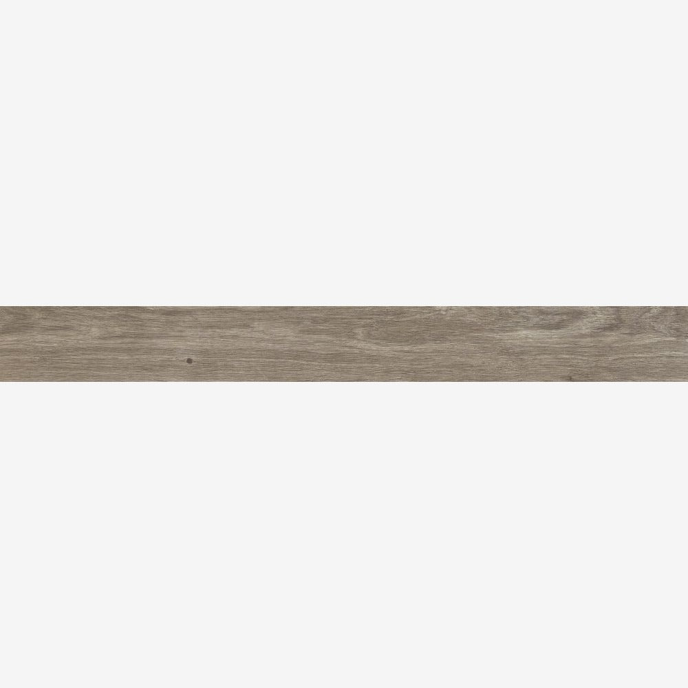 Planches Perle 8x71 Porcelain Tile