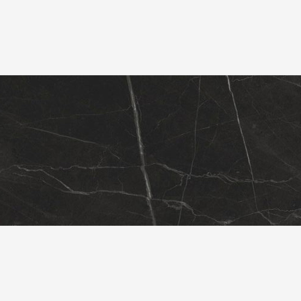 Prestigio Marquinia Soft 12x24 Porcelain Tile