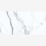 Load image into Gallery viewer, Prestigio Statuario Grip R11 12x24 Porcelain Tile
