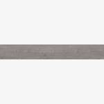 Load image into Gallery viewer, Deco Wood Pearl 10.5x71 Porcelain Tile
