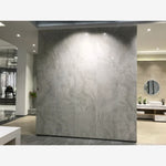Load image into Gallery viewer, Art Travertine Lappato 24x48 Porcelain Tile
