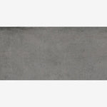 Load image into Gallery viewer, Plain Iron 24x48 Porcelain Tile
