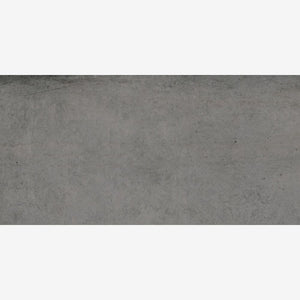 Plain Iron 24x48 Porcelain Tile