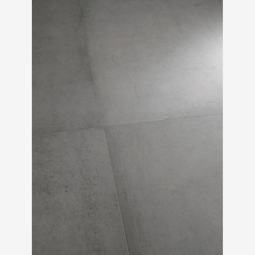 Plain Iron 12x24 Porcelain Tile