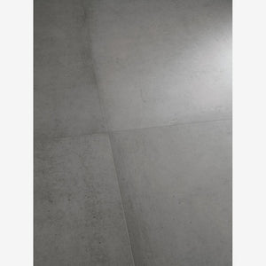 Plain Iron 12x24 Porcelain Tile