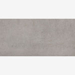 Load image into Gallery viewer, Plain Nickel 12x24 Porcelain Tile
