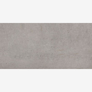 Plain Nickel 12x24 Porcelain Tile