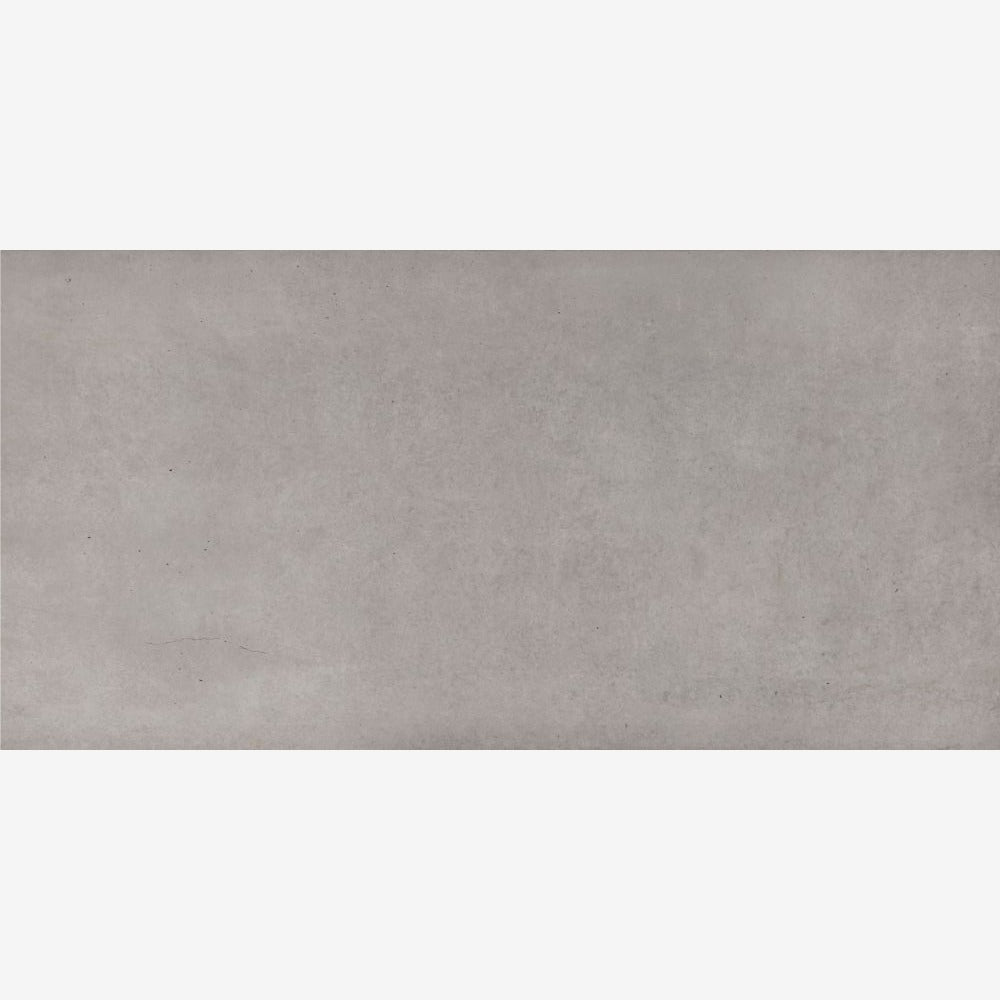 Plain Nickel 30x60 Porcelain Tile