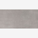 Load image into Gallery viewer, Plain Nickel 30x60 Porcelain Tile
