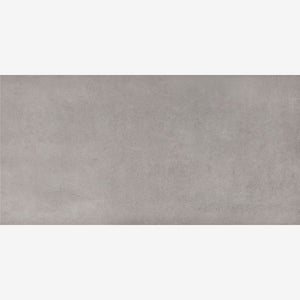 Plain Nickel 30x60 Porcelain Tile