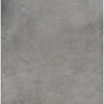 Load image into Gallery viewer, Oxyde Light 30x30 Porcelain Tile
