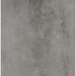 Load image into Gallery viewer, Oxyde Light 30x30 Porcelain Tile
