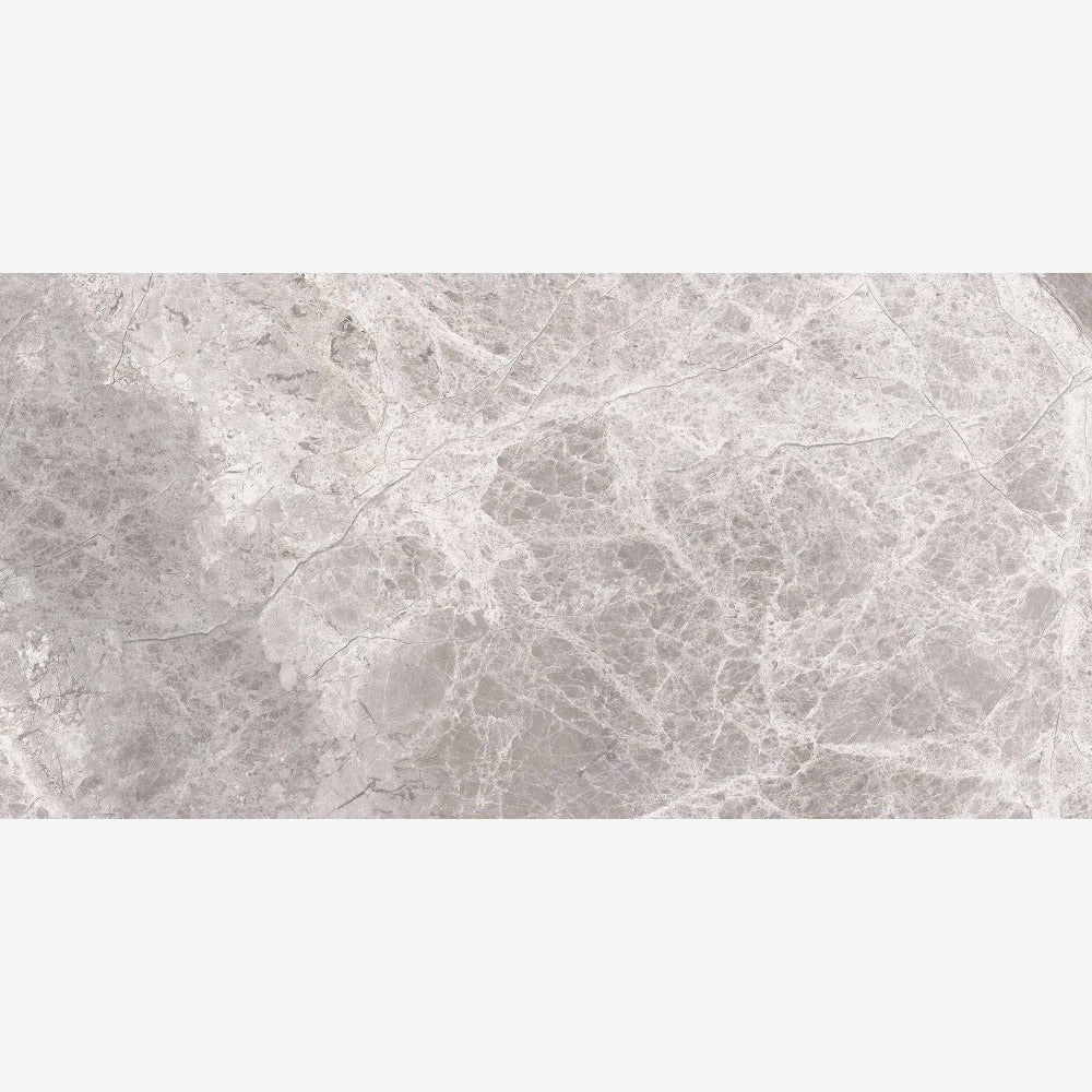 Supreme Beige Levigato (R/L) 12x24 Porcelain Tile