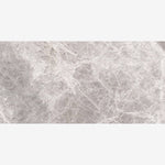 Load image into Gallery viewer, Supreme Beige Levigato (R/L) 12x24 Porcelain Tile
