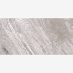 Load image into Gallery viewer, Supreme Beige Levigato (R/L) 12x24 Porcelain Tile
