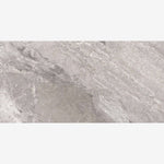 Load image into Gallery viewer, Supreme Beige Levigato (R/L) 12x24 Porcelain Tile
