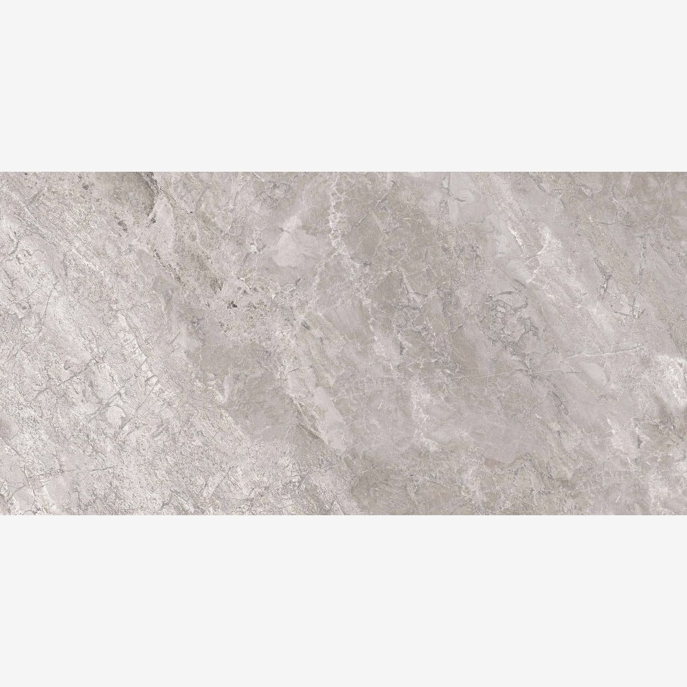 Supreme Beige Levigato (R/L) 12x24 Porcelain Tile